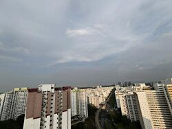 Jelebu Road (D23), Apartment #450070341